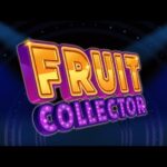 Fruit Collector Slot
