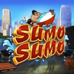 Sumo Sumo Slot