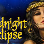 Midnight Eclipse Slots