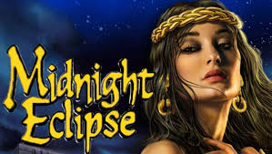 Midnight Eclipse Slots