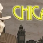 Chicago Slots
