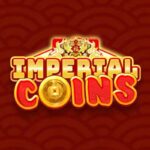 Uncover Hidden Fortunes in Imperial Coins Slot
