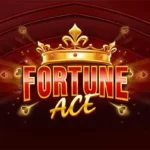 Unveil Thrills and Wins with Fortune Ace Slot Adventure