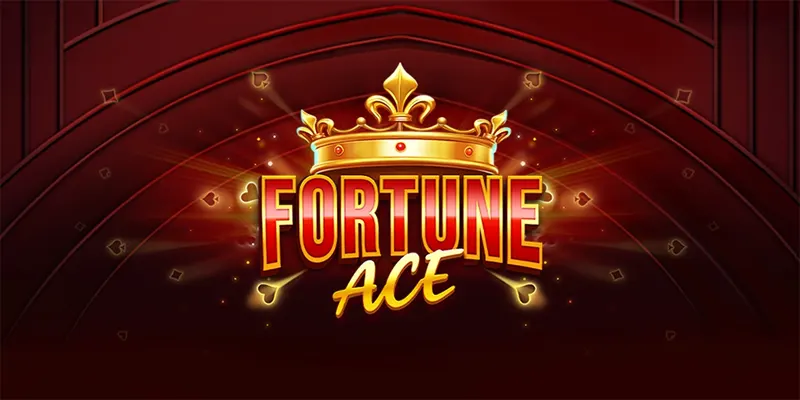 Unveil Thrills and Wins with Fortune Ace Slot Adventure