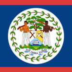 Belize FC